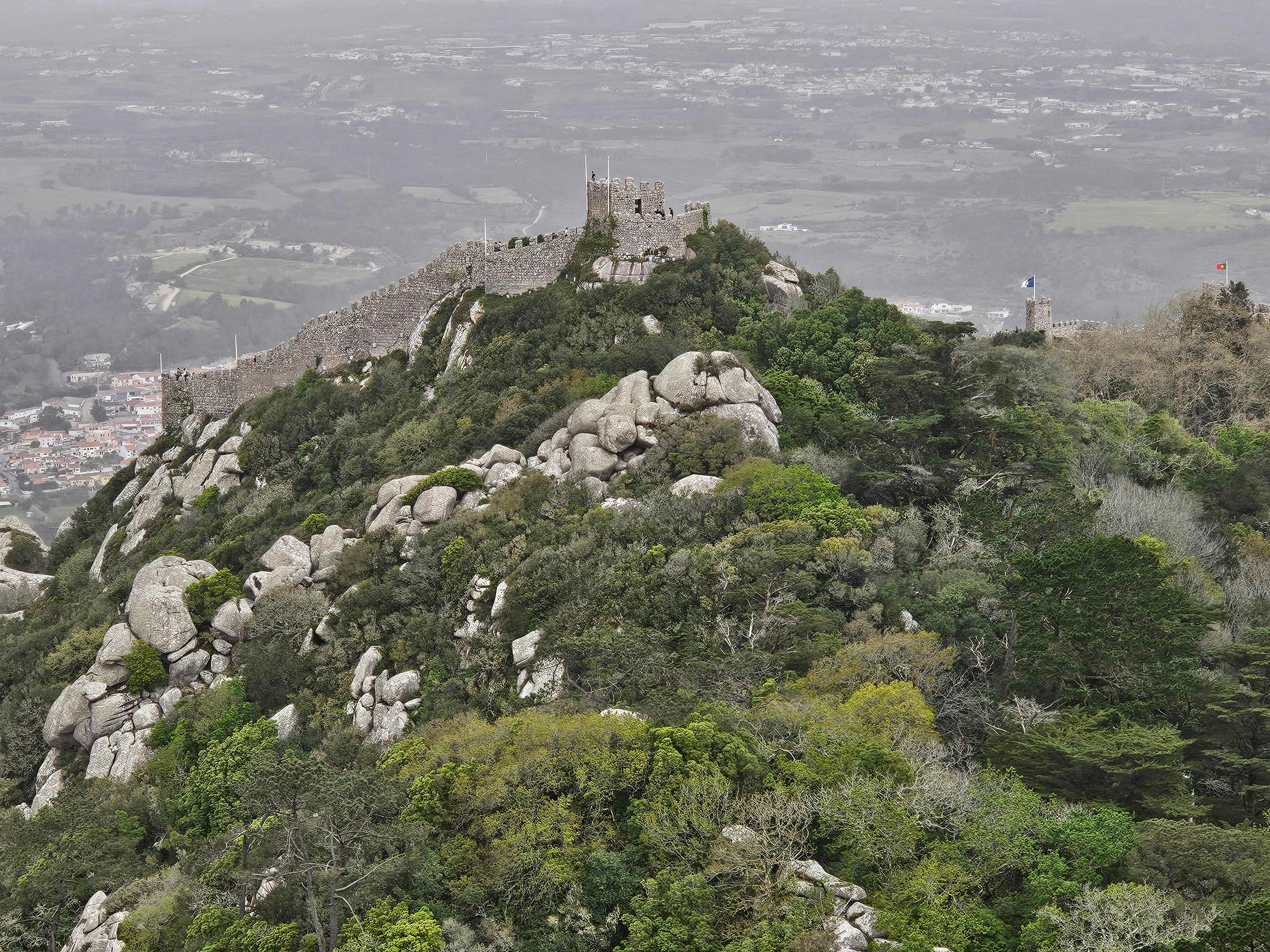 Sintra